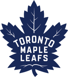 Toronto Maple Leafs Toronto Maple Leafs logo